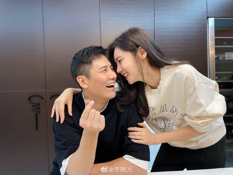 公务员考试中为什么会有「性别限制」？