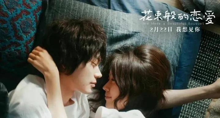 懂你所问,解疑答惑——业精于勤荒于嬉什么意思?问答交流平台