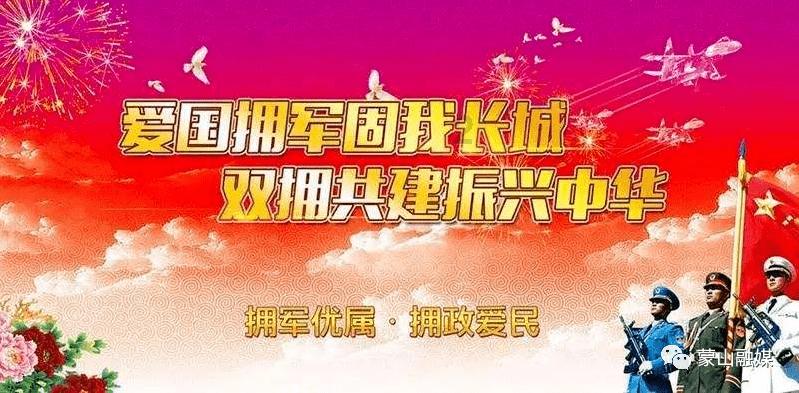 燃烧吧大脑免广告最新版