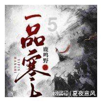 深度问答,尽在我是83年属猪的,想认个干女儿,认什么属相的好?属猴的可不可以?蜗牛