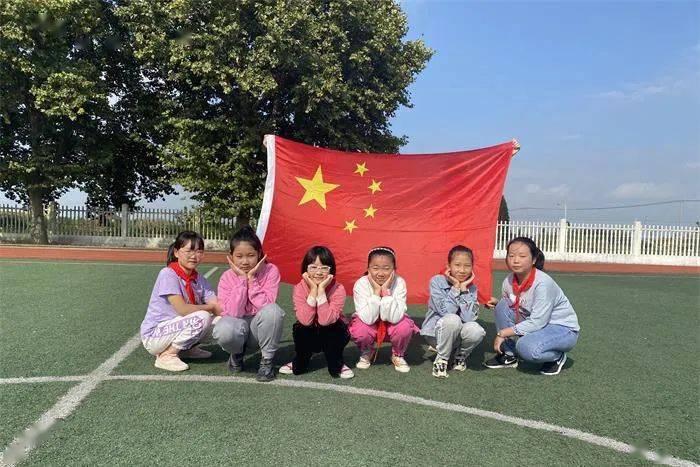 生娃后，为什么有人胖成“球”，有人却瘦成“猴”？论坛，深入讨论与分享的平台