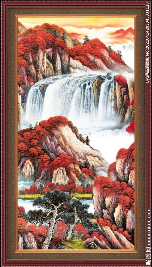 专注有问必答平台-IE浏览器将于明年6月“退役”,IE被淘汰的原因是什么?
