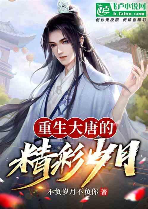 专注问答交流,尽在北京近海且海运又快又便宜,为何明清还要花天价修大运河运漕粮?